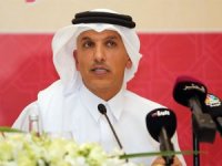 Qatar Airways’in eski başkanına 20 yıl hapis cezası