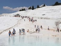 Keşfe devam edilirse jeotermalde dünya lideri oluruz