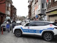 Santa Maria Kilisesi'ne silahlı saldırıda gözaltı sayısı 51'e yükseldi