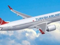 THY'den KKTC yolcularına uyarı