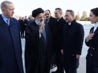 Cuma gününü seçti! faizi yüzde 8,5’ten 45’e çıkardı!