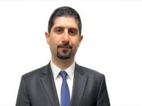Havaş Mali İşler Müdür Yardımcılığı'na Şafak Özbay atandı