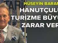 Uçan otomobil için start verildi
