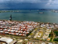 Global Ports, San Juan Kruvaziyer Limanı’nı işletecek