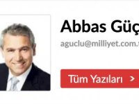 Turizm rehberleri neden isyanda?