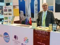 Belediye meclislerinde turizmciler olmalıdır