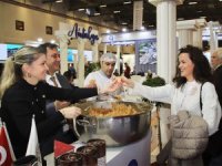 Elmalı, Antalya’nın kültür ve turizm yıldızı oluyor