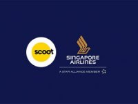 Singapore Airlines, 2024 Air Transport World'de iki ödül aldı