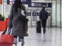 lticada birinci olduk! Türkler akın akın bu ülkeye gidiyor