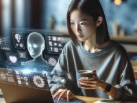 Oteller 2024’te uygulamalarıyla GenAI’yı anlamaları gerekir