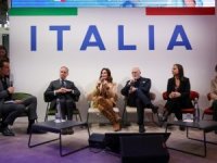 İtalya turizm kurulunu plc'ye dönüştürüyor
