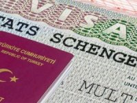 Türkiye ve AB, vize sorunu için çözüm yollarını ele alıyor