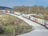 Schengen' kararı Edirne'yi etkiledi: 31 Mart'ta başlıyor...