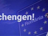 Bulgaristan ve Romanya, Schengen bölgesine katıldı