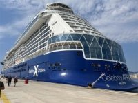 Celebrity Cruises Yeni Marka Konumlandırmasını Duyurdu