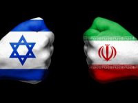 İran vs. İsrail: Neler oluyor?