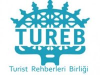 TUREB’in Bakanlık'tan zam talebi mevzuata takıldı
