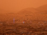 Rani Peynir-Organik Akaretlerde