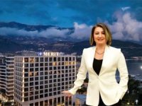 Net Holding Karadağ’da ikinci Casino'sunu açtı