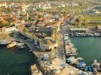 İzmir’in en çok göç alan ilçesi, akın akın emekli geliyor