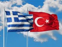 Yunanistan ile 'Pozitif Gündem' toplantısı İstanbul’da yapılacak
