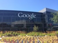 AB'den Google'a 4,3 milyar euro ceza