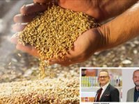 Migros "Yerli Susam, Yerli Üretim" projesini hayata geçirdi