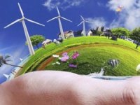 Turizmin geleceği de sürdürülebilirlikte