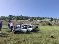 4 günlük tatilin acı bilançosu! 26 kişinin hayatını kaybetti