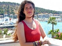 Başkan Denizli: "Çeşme’ye, 4 günde 150 bin araç girdi"