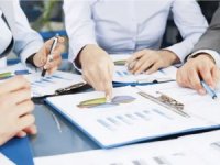 Dünyanın en değerli şirketi: Nvidia