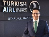 THY personeline konut yapıyor