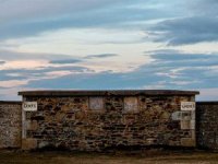 İspanya'da denize işemenin cezası 750 euro