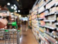 Fahiş fiyata 47 milyon TL ceza kesildi