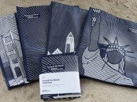 Mey İçki'de dökme viski bulundu