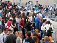 Dışişleri'nden vizesiz AB'ye olumlu açıklaması