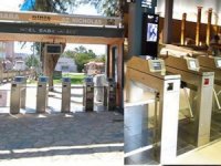 Tarihi eser getirene para ödülü