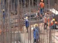 En çok turizm ve inşaat sektörleri geçici eleman arıyor