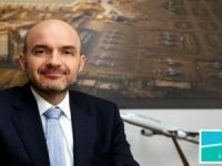İGA, 3. havalimanını açılışa yetiştirmeye çalışıyor!