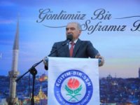 İBB Başkanı Mevlut Uysal: UKOME kararı değiştirilebilir