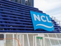 Norwegian Cruise Line, Denizleri Çöplerden Koruma'da