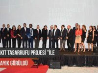 Diyarbakır surları turizmde