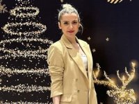 'Yunuslara özgürlük' istediler