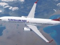 THY’nın Akabe uçuşları Mart'ta başlıyor