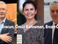 Malatya'nın başarılı müdürü-4
