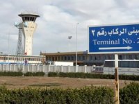 Altın çilek, çiftçinin umudu oldu