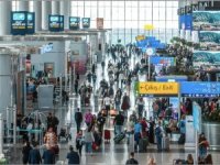 Van Kültür Evi ihale edildi