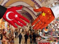 Türkiye, Çin için özel hazırlık yapıyor