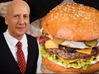 Türkiye, yeme içmede dünyanın en pahalı ülkesi