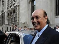 Nadir hayata döndürüldü, durumu kritik: Kan aranıyor!